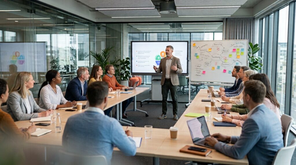 Corporate_training_image_generation_20261005164700