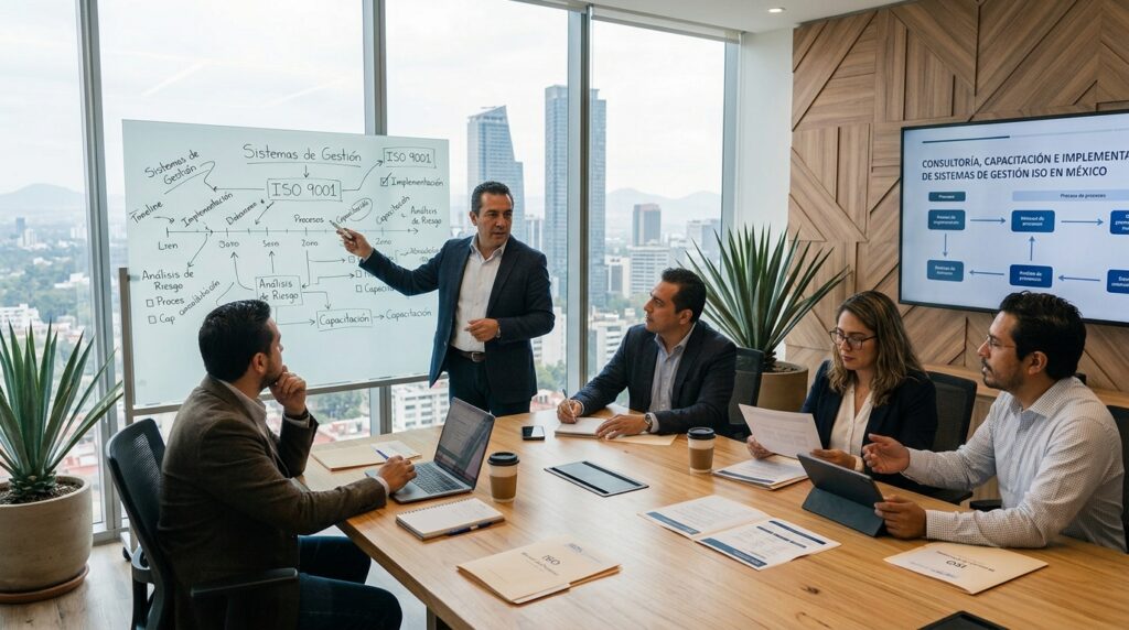 Team_collaborating_on_ISO_manage…_20261005171343